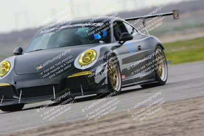 media/Mar-04-2023-Speed Ventures (Sat) [[d23948f878]]/Green/Session 1 (Sweeper)/